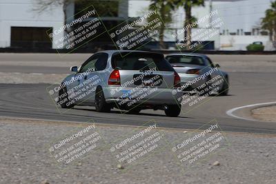 media/Apr-13-2024-Speed Ventures (Sat) [[14e9a3c930]]/Black/Session 2 (Turn 11)/
